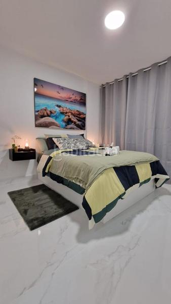 Foto ec196c00-43ad-46da-9949-723607c938df. Piso bonito apartamento ! en Playa de los Boliches Fuengirola