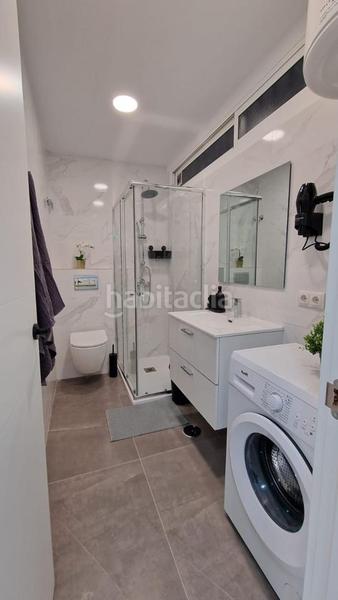 Foto f3d23da5-922e-4350-b2f2-a8705225d3a9. Piso bonito apartamento ! en Playa de los Boliches Fuengirola