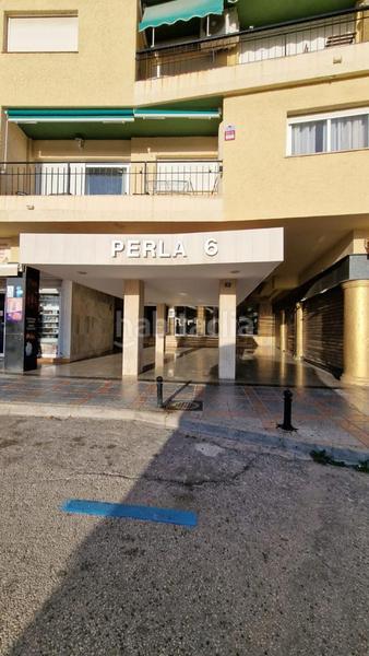 Foto f72e2cf0-9d34-48d6-84e5-90b33a6d903a. Piso bonito apartamento ! en Playa de los Boliches Fuengirola