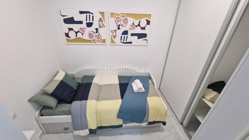 Foto fcf135ca-382e-4041-8f8d-24a9f379a9c4. Piso bonito apartamento ! en Playa de los Boliches Fuengirola