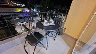 Appartamento  Martimo rey de espaa. Bonito apartamento en fuengirola!