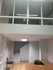Rent Business premise  Reyes católicos. Magnífico local en alquiler
