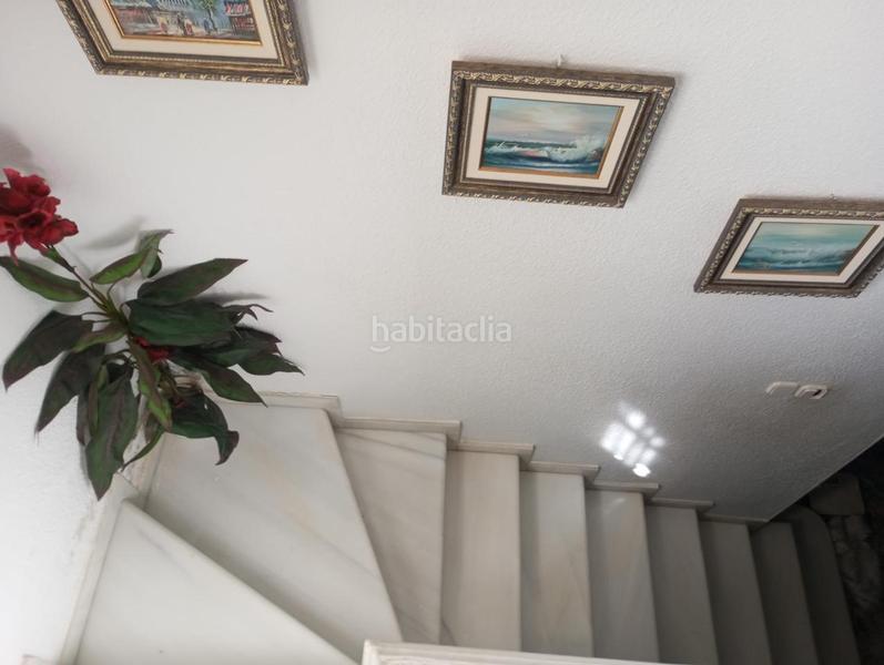 Foto 0627a39c-d34e-488b-aac7-29735184fda1. Casa in Pinos de Alhaurín Alhaurín de la Torre