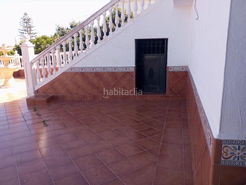 Foto 0a160e0c-9962-44a8-a719-2bb318cc7dab. Casa in Pinos de Alhaurín Alhaurín de la Torre