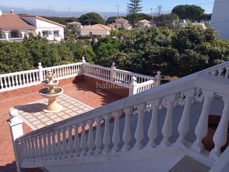 Foto 1a181b3e-a94f-4a7e-b3d8-2ffe4dd8cb1a. Casa in Pinos de Alhaurín Alhaurín de la Torre