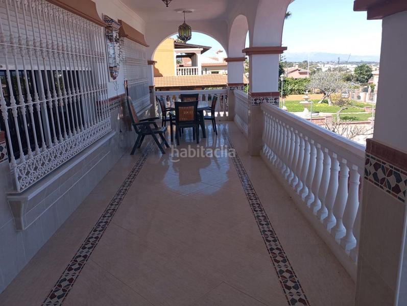 Foto 1bc4fbcf-498f-4668-84ac-a8b257329ee6. Casa in Pinos de Alhaurín Alhaurín de la Torre