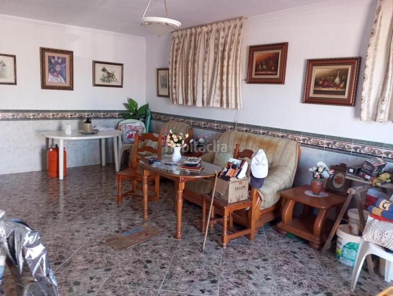 Foto 1d3ae5f7-03aa-403e-a0a7-49997783e7fe. Casa in Pinos de Alhaurín Alhaurín de la Torre