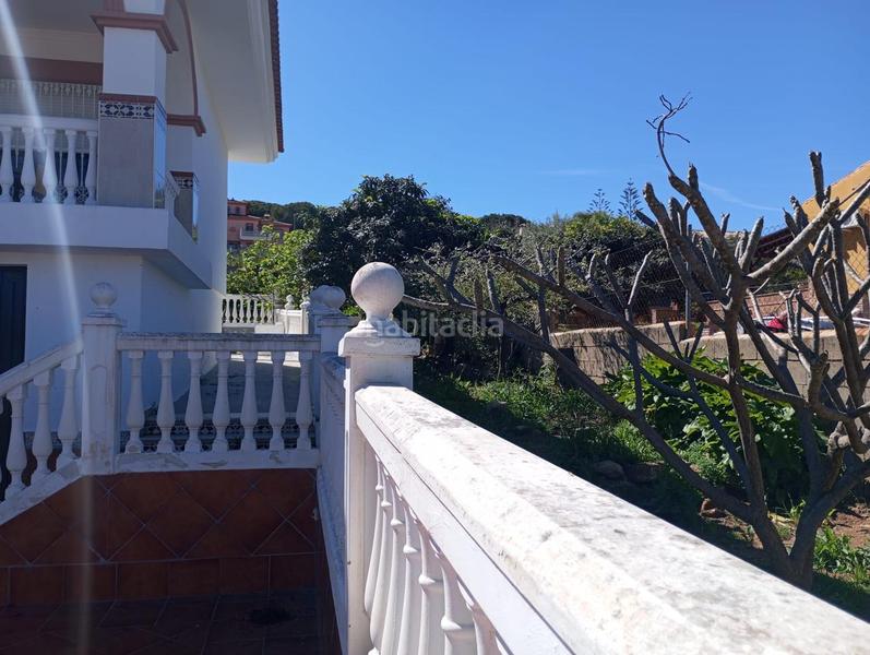 Foto 2a392a4e-9bd9-457f-bac7-6abdd0bb3f19. Casa in Pinos de Alhaurín Alhaurín de la Torre