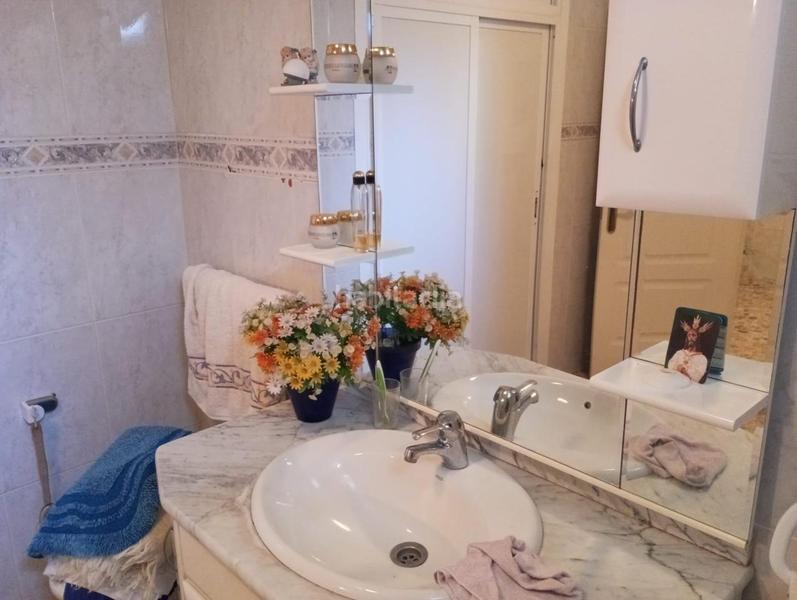 Foto 2d2bffca-0b6d-4be3-9d29-476202f6b415. Casa in Pinos de Alhaurín Alhaurín de la Torre