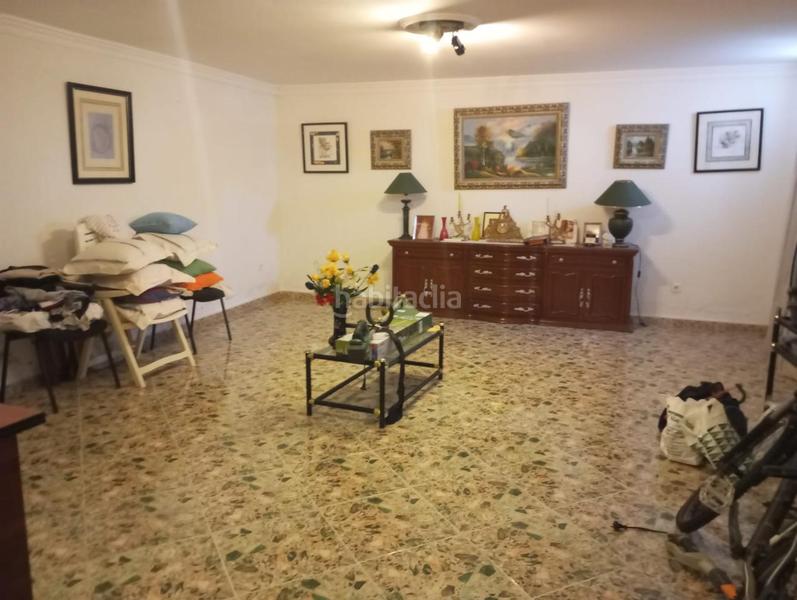 Foto 3324c03c-c51e-4d87-8bab-410611603bb1. Casa in Pinos de Alhaurín Alhaurín de la Torre