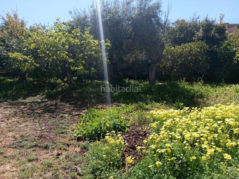 Foto 3516f1d5-580f-4ef8-98e0-9608f528aa4c. Casa in Pinos de Alhaurín Alhaurín de la Torre