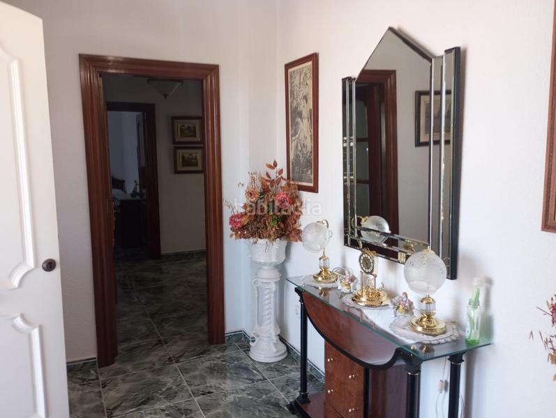 Foto 35e7158e-8696-4b55-92fb-7f28eca8725e. Casa in Pinos de Alhaurín Alhaurín de la Torre