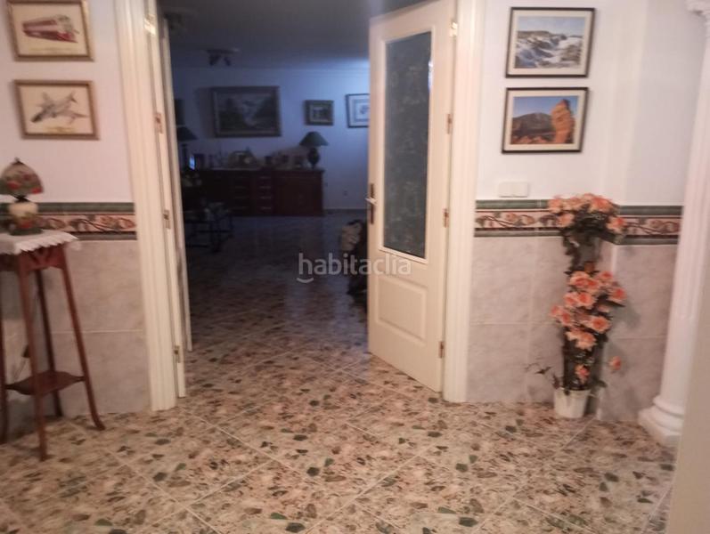 Foto 378dcf3f-a2c5-43cd-84af-4caa11d24436. Casa in Pinos de Alhaurín Alhaurín de la Torre