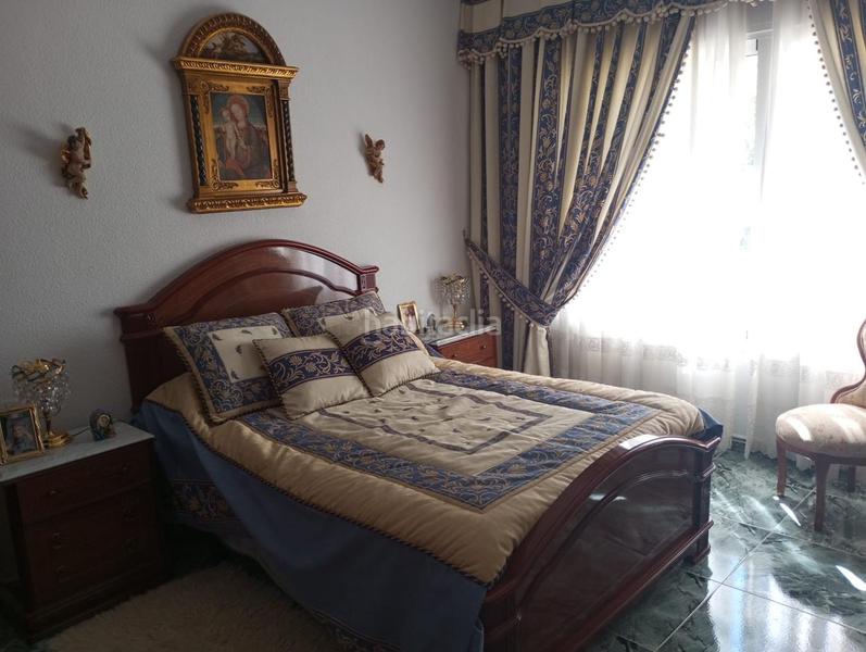 Foto 50fd997f-a035-409d-b703-1162b2dc79d5. Casa in Pinos de Alhaurín Alhaurín de la Torre