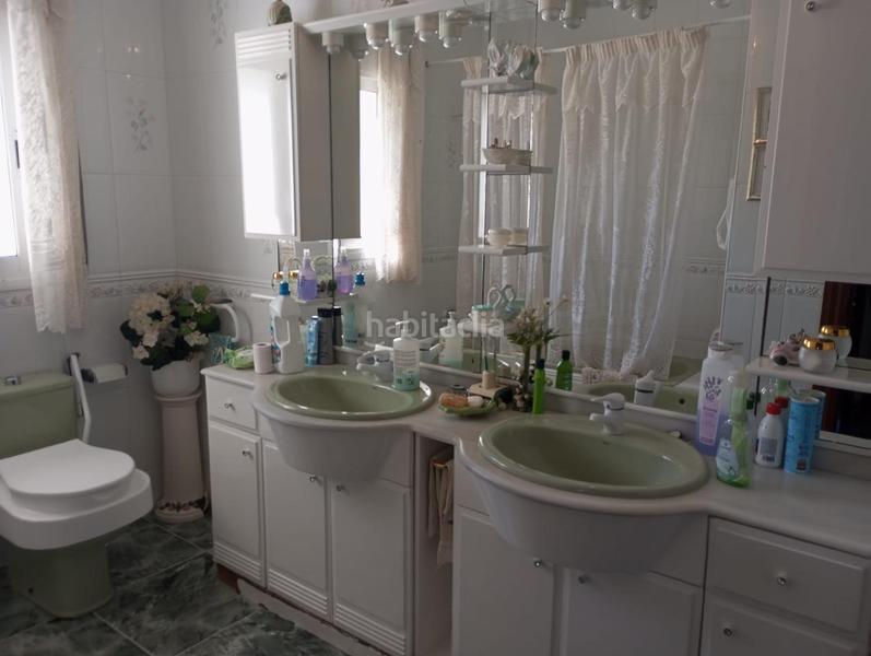 Foto 59464a33-f843-489d-901c-cefbe14ff5e7. Casa in Pinos de Alhaurín Alhaurín de la Torre