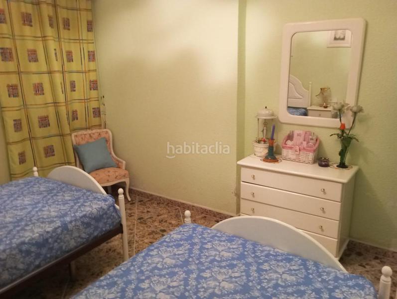 Foto 6d81c9e1-db58-4d98-bc8b-212874544908. Casa in Pinos de Alhaurín Alhaurín de la Torre