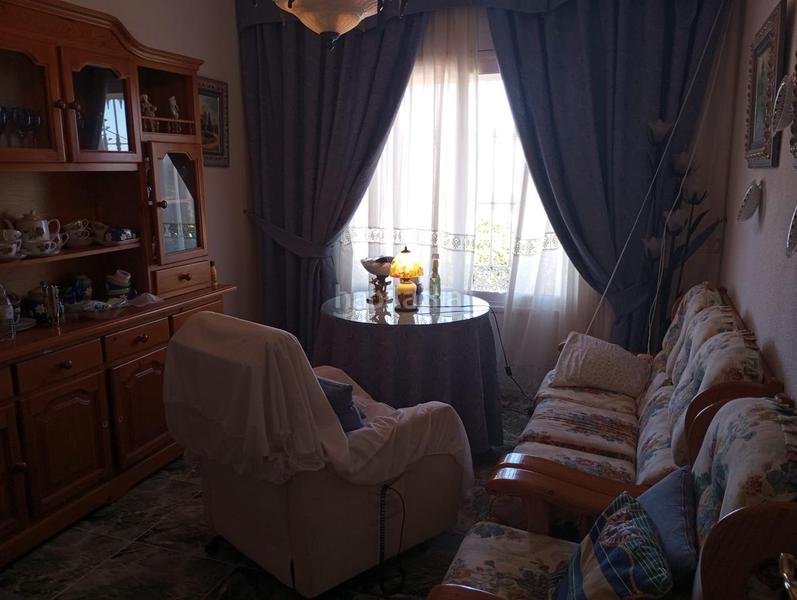 Foto 6ff517c8-c754-42ed-9d09-8b3c42b60b9a. Casa in Pinos de Alhaurín Alhaurín de la Torre