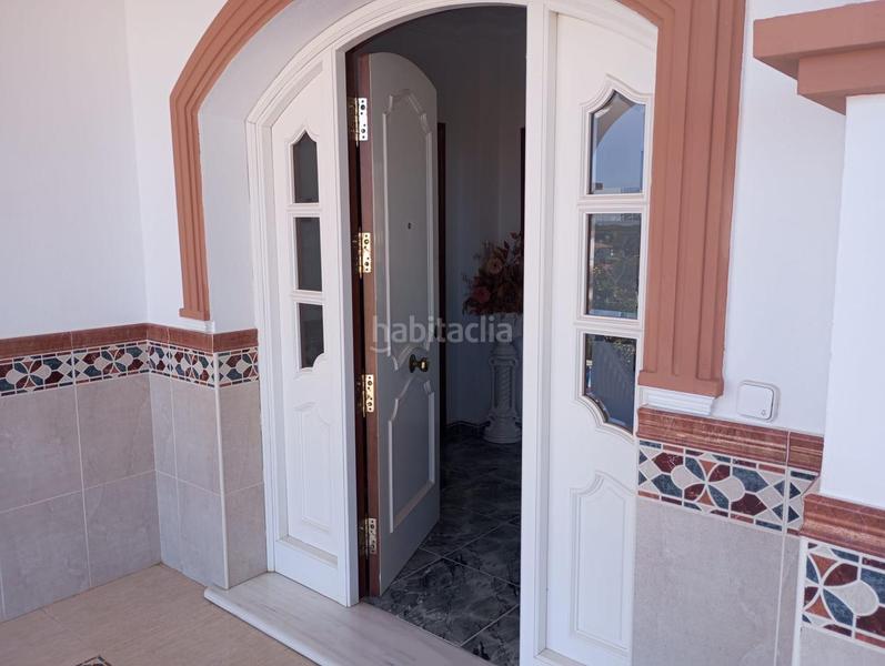 Foto 7375151b-3dd2-49be-a587-949d1fa4fab2. Casa in Pinos de Alhaurín Alhaurín de la Torre
