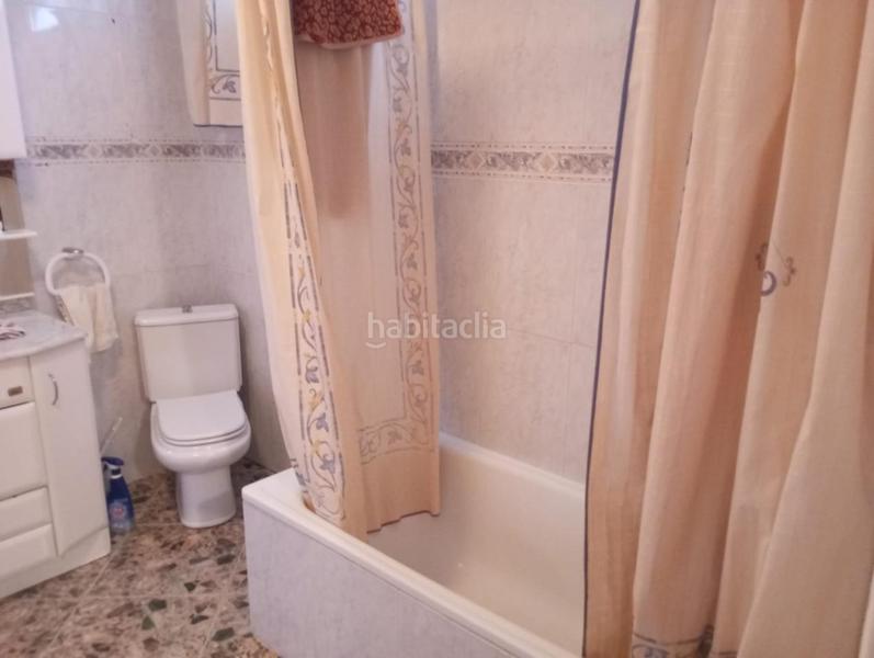 Foto 7b6c9a55-671d-4134-9b1e-f4454a8d697f. Casa in Pinos de Alhaurín Alhaurín de la Torre