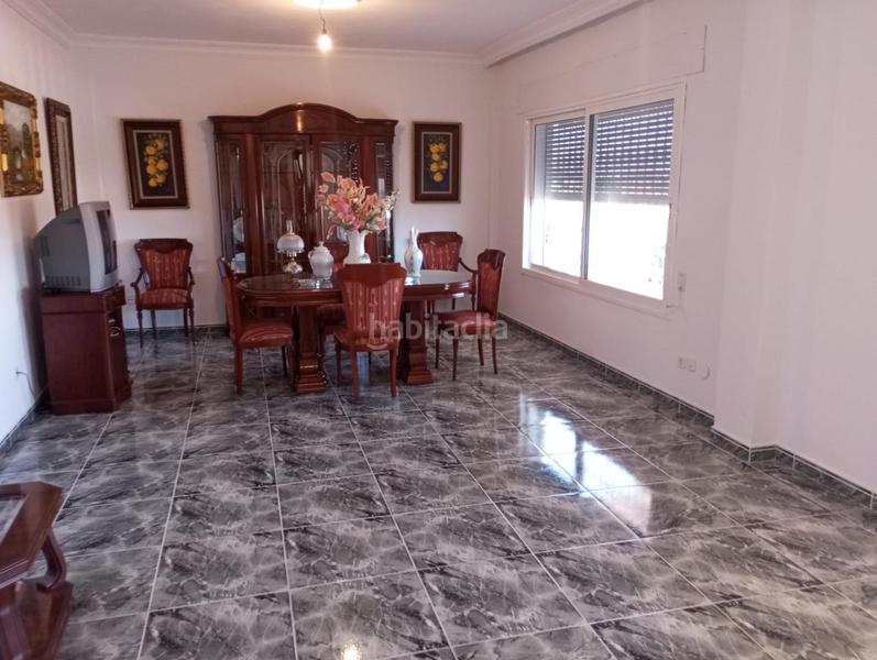 Foto 7cac9285-1d41-48a8-8132-d9d971d3d9b5. Casa in Pinos de Alhaurín Alhaurín de la Torre