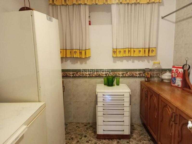 Foto 7cb47e09-8872-494c-89be-39658d00bcd5. Casa in Pinos de Alhaurín Alhaurín de la Torre