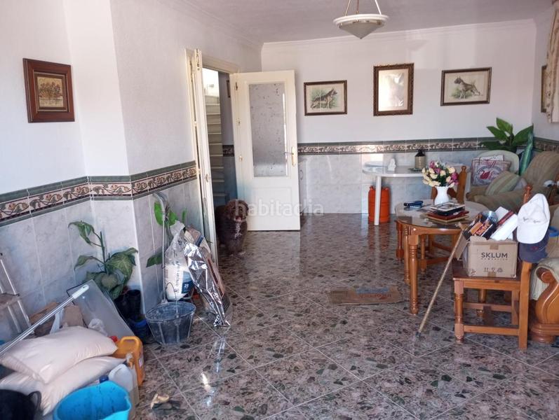 Foto 852f73fe-9e24-48bd-a9cf-3ee152169ddb. Casa in Pinos de Alhaurín Alhaurín de la Torre