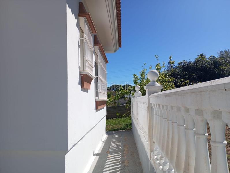 Foto 87b8b9b8-676c-4a8e-bfdf-749af51f5597. Casa in Pinos de Alhaurín Alhaurín de la Torre