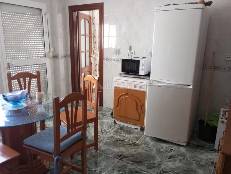 Foto 8f168a43-deb5-4097-b67c-5e128dbd0e81. Casa in Pinos de Alhaurín Alhaurín de la Torre