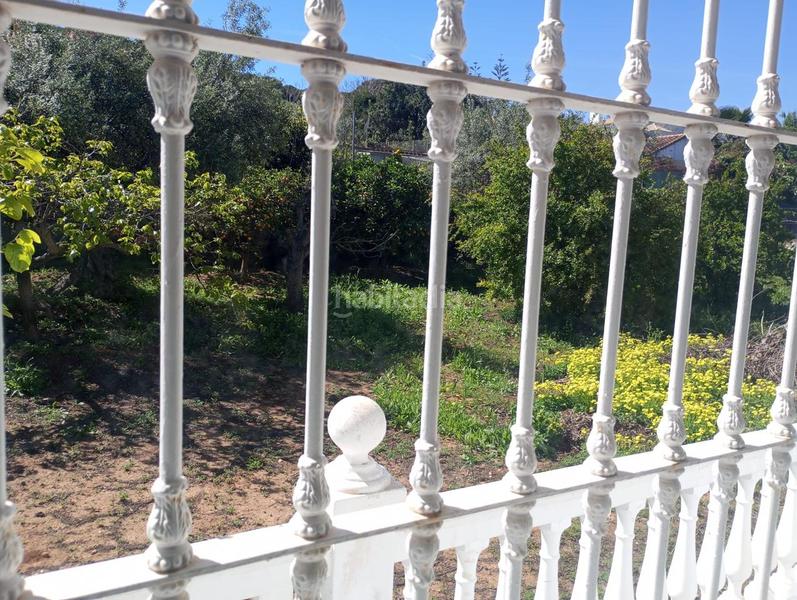 Foto 92012d1e-d1b0-4305-a303-8fde6c8271f9. Casa in Pinos de Alhaurín Alhaurín de la Torre