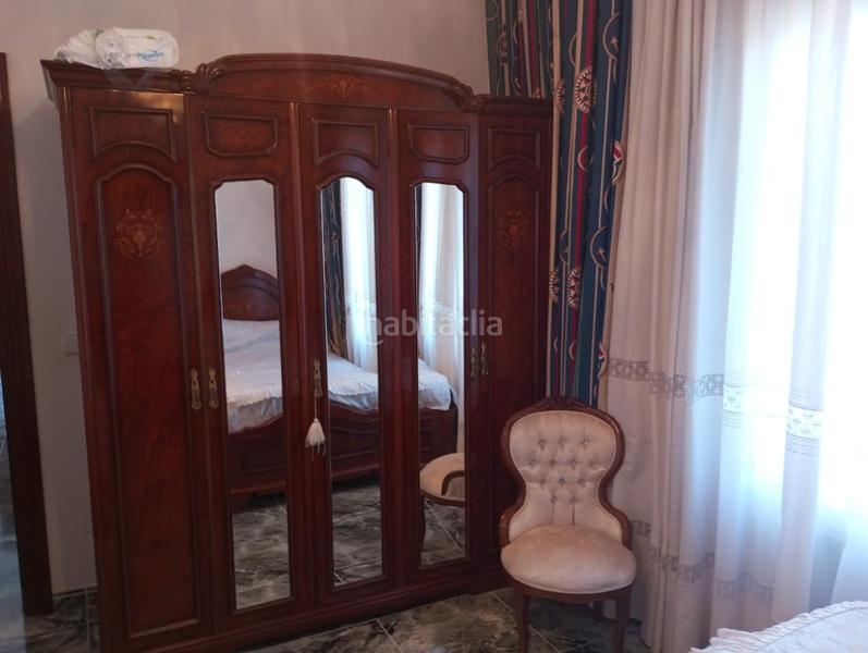 Foto 923bdc50-6052-4199-98a0-70068f198fee. Casa in Pinos de Alhaurín Alhaurín de la Torre