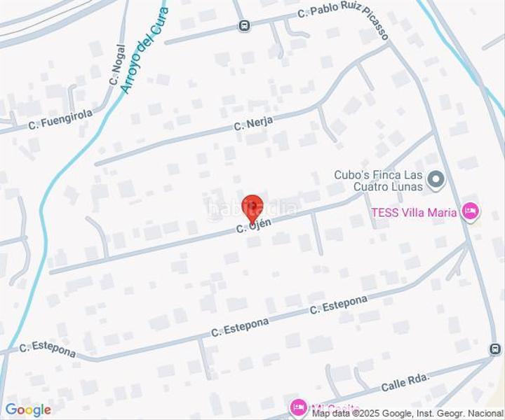 Foto 94b368e8-e4b8-45ed-ba9b-0ecbb31c0a87. Casa in Pinos de Alhaurín Alhaurín de la Torre