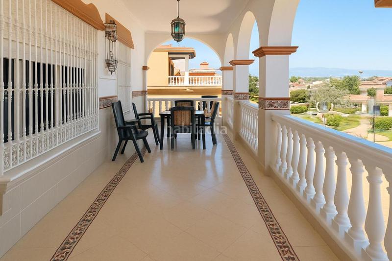 Foto 9a6d3278-e293-41d4-b194-f01dab89251d. Casa in Pinos de Alhaurín Alhaurín de la Torre