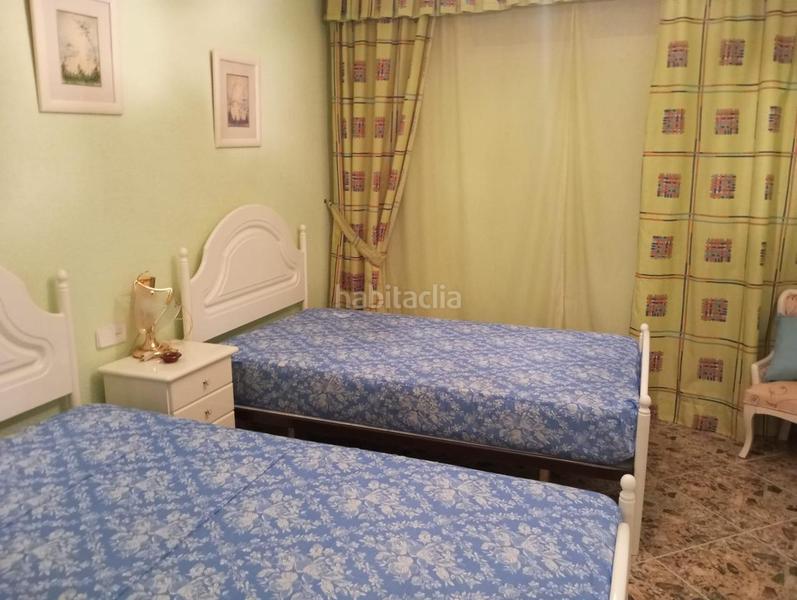 Foto a5c47396-b14a-4728-9b54-c3a72bbbf75c. Casa in Pinos de Alhaurín Alhaurín de la Torre