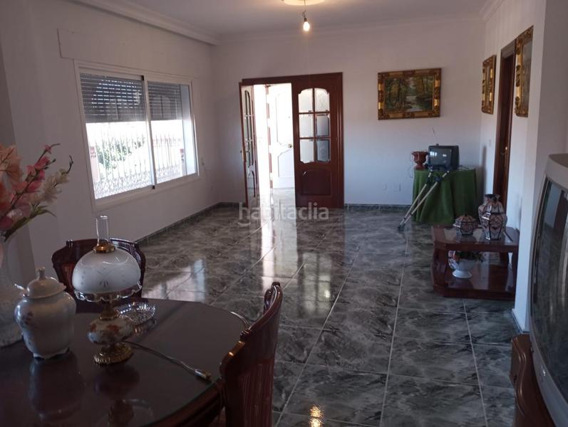 Foto aa20dc1f-1aed-43d9-b2de-5f46ef82b4f0. Casa in Pinos de Alhaurín Alhaurín de la Torre