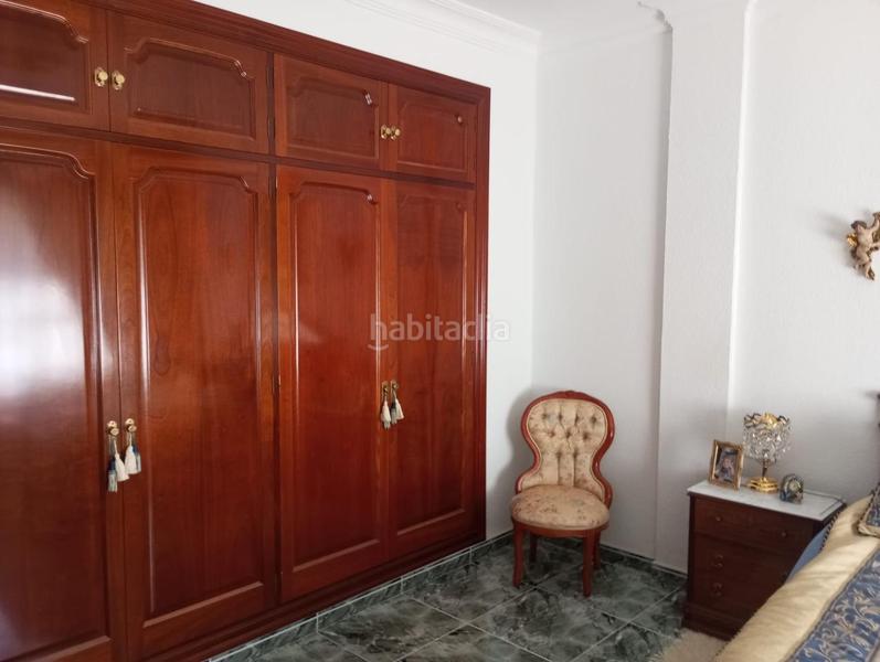 Foto b66a98c8-a100-4b73-a1e2-2f604ac90780. Casa in Pinos de Alhaurín Alhaurín de la Torre