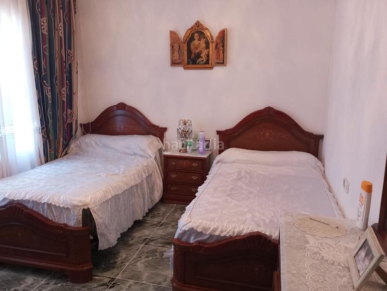 Foto b7c0516d-c263-4197-be39-2ceef5e99d25. Casa in Pinos de Alhaurín Alhaurín de la Torre