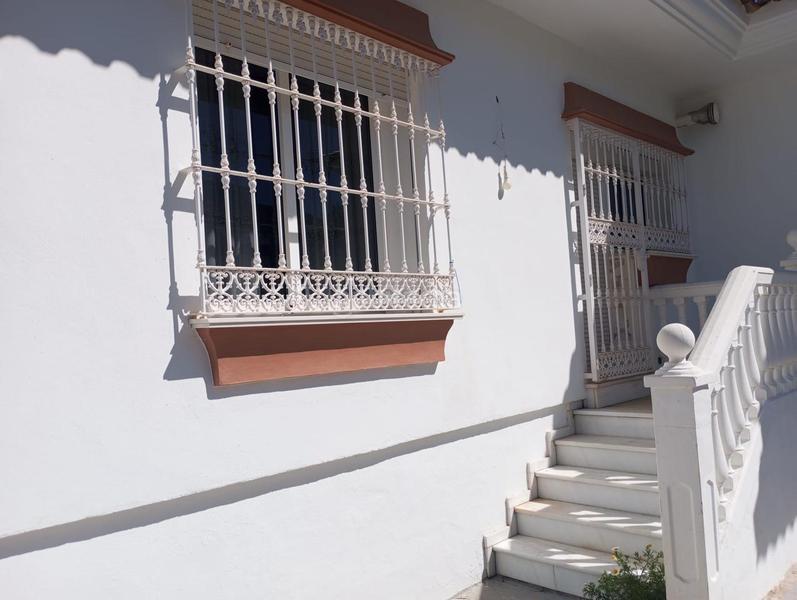 Foto c216849e-bf52-4bbc-9e32-7e941683497f. Casa in Pinos de Alhaurín Alhaurín de la Torre