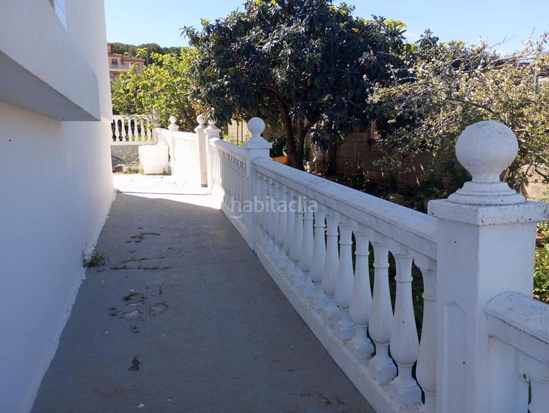 Foto c2d54070-2060-432a-ad48-3aabc80685dc. Casa in Pinos de Alhaurín Alhaurín de la Torre