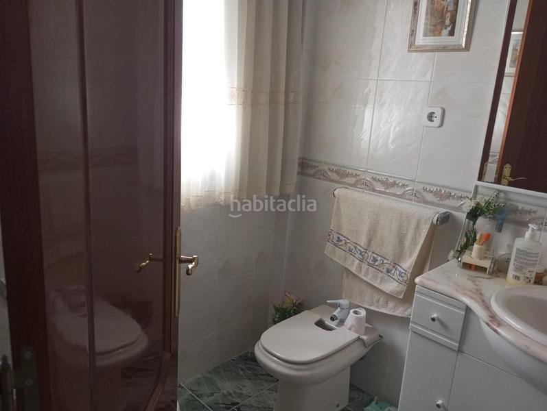 Foto cde11d80-b406-4b8e-8384-c0621e79e505. Casa in Pinos de Alhaurín Alhaurín de la Torre