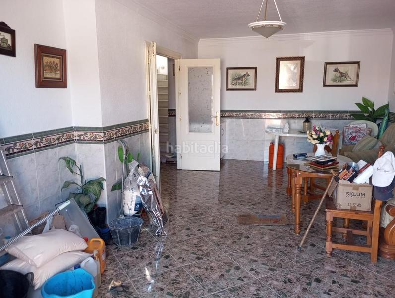 Foto d40cff32-6614-4be3-9817-93d5165087bc. Casa in Pinos de Alhaurín Alhaurín de la Torre