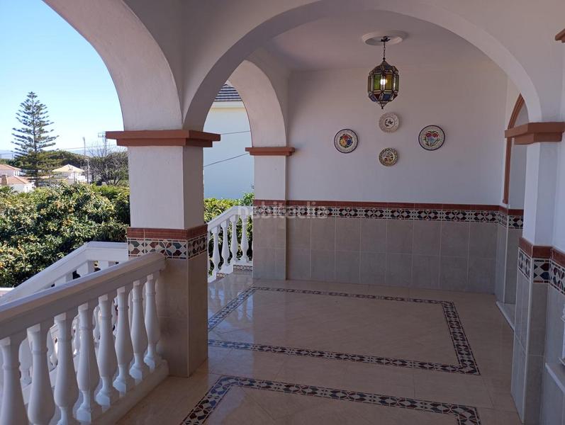 Foto de831e7e-2e92-4190-9e3e-bec57228b7ef. Casa in Pinos de Alhaurín Alhaurín de la Torre