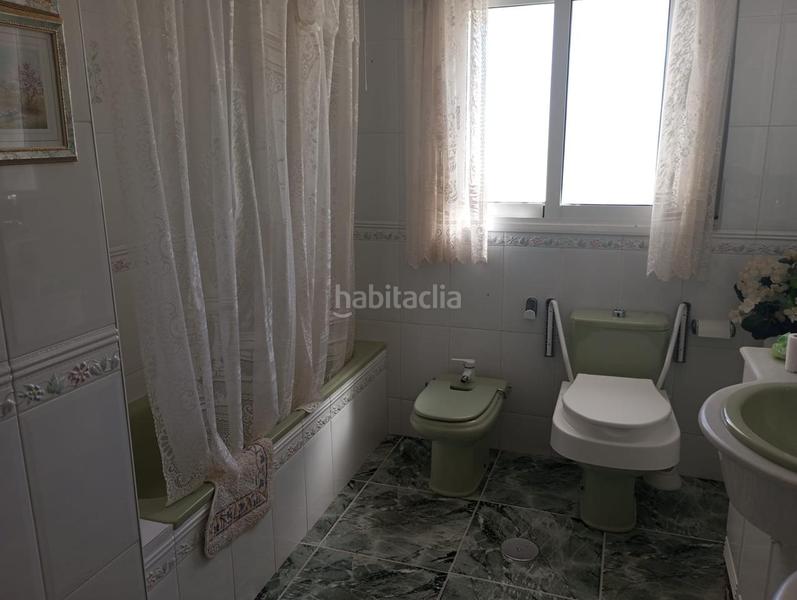 Foto e47f1cc6-8ad3-4fe5-8e2d-880e01440402. Casa in Pinos de Alhaurín Alhaurín de la Torre