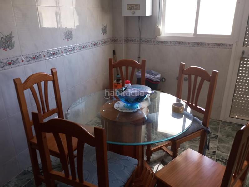 Foto ead3bbc9-1204-4cf1-8a97-c05b04da629c. Casa in Pinos de Alhaurín Alhaurín de la Torre