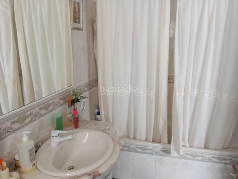 Foto fc478be7-0aa2-4dbe-b415-bf5515ead1c5. Casa in Pinos de Alhaurín Alhaurín de la Torre