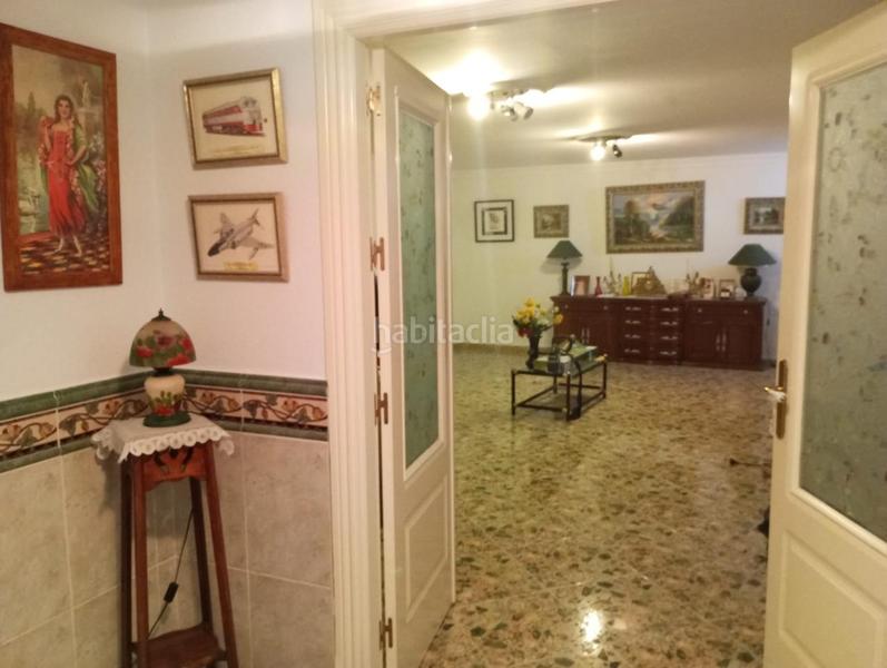 Foto ff1caae9-514d-4eef-b5eb-cf06f9519826. Casa in Pinos de Alhaurín Alhaurín de la Torre