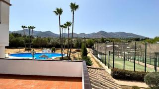 Casa adossada  Lauro golf