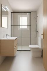 Flat in La Unión - Cruz de Humilladero - Los Tilos. Amplio piso ideal familias o como inversión en málaga!!!