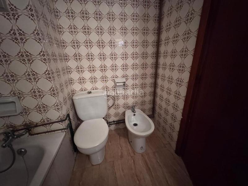 Foto 4f67abab-ea7a-430a-921a-9c78de54b37d. Piso amplio piso ideal familias o como inversión !!! en Málaga