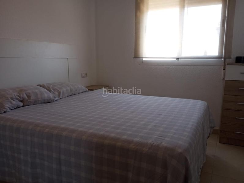 Foto 90deadcc-4a5c-4f7d-b6e4-ece7714ddf3b. Apartament a El Pinillo Torremolinos