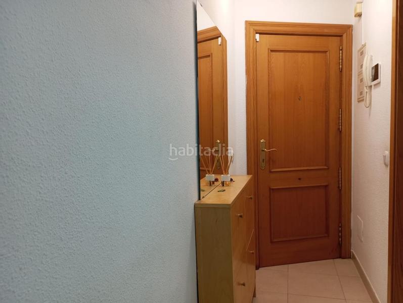 Foto 99261e29-ca97-499b-af20-5d946619ad8c. Apartament a El Pinillo Torremolinos